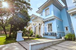 Dijual Cepat Rumah Bagus Siap Huni LB 118m2 di Cikupa, Tangerang Dijual Cepat Rumah Bagus Siap Huni LB 118m2 di Cikupa, Tangerang