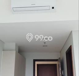Hunian Apartemen Ideal untuk Dijual di Jakarta Barat dengan 0 Kamar Hunian Apartemen Ideal untuk Dijual di Jakarta Barat dengan 0 Kamar
