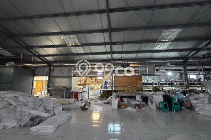Unit Komersial Disewakan di Jakarta Utara Kawasan Strategis Harga Kompetitif Unit Komersial Disewakan di Jakarta Utara Kawasan Strategis Harga Kompetitif