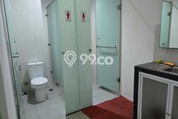 FOR SALE! Ruko di Kelapa Gading Jakarta Utara, LT 72m2, LB 288m2 FOR SALE! Ruko di Kelapa Gading Jakarta Utara, LT 72m2, LB 288m2