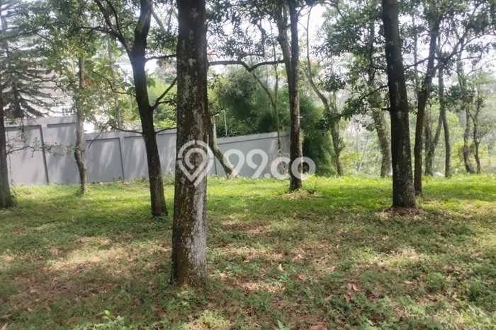 Tanah Kavling Dijual di Sentul City, Bogor dengan Luas Tanah 507m2 Tanah Kavling Dijual di Sentul City, Bogor dengan Luas Tanah 507m2