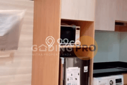 Apartemen Terawat Dijual di Jakarta Selatan Spesifikasi 0 KT, 1 KM Apartemen Terawat Dijual di Jakarta Selatan Spesifikasi 0 KT, 1 KM