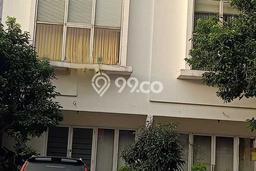 Ruko Area Komersial Kawasan Citra Grand, Luas 450m2m², Jalan Utama Ruko Area Komersial Kawasan Citra Grand, Luas 450m2m², Jalan Utama