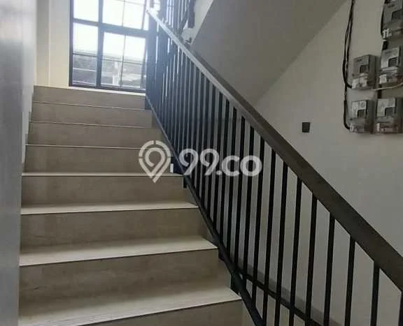 Kost Dijual Lokasi Jatisampurna, Bekasi, Spesifikasi 0 Kamar Tidur dan Luas 450m2 Kost Dijual Lokasi Jatisampurna, Bekasi, Spesifikasi 0 Kamar Tidur dan Luas 450m2
