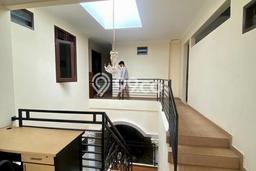 Rumah Kost Dijual di Cipayung, Jakarta Timur, Spesifikasi 26 KT, 26 KM, 400m2 Rumah Kost Dijual di Cipayung, Jakarta Timur, Spesifikasi 26 KT, 26 KM, 400m2
