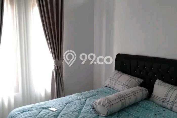 Rumah Elit Modern Tanpa Renovasi di Jatikarya Bekasi Rumah Elit Modern Tanpa Renovasi di Jatikarya Bekasi