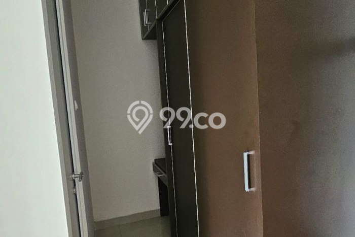 Dijual Rumah Modern 2 KT di Jatikarya, Bekasi Dijual Rumah Modern 2 KT di Jatikarya, Bekasi