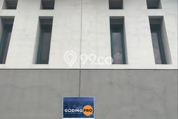 Paling Diincar! Ruko Dijual di Pondok Indah Harga Kompetitif Paling Diincar! Ruko Dijual di Pondok Indah Harga Kompetitif