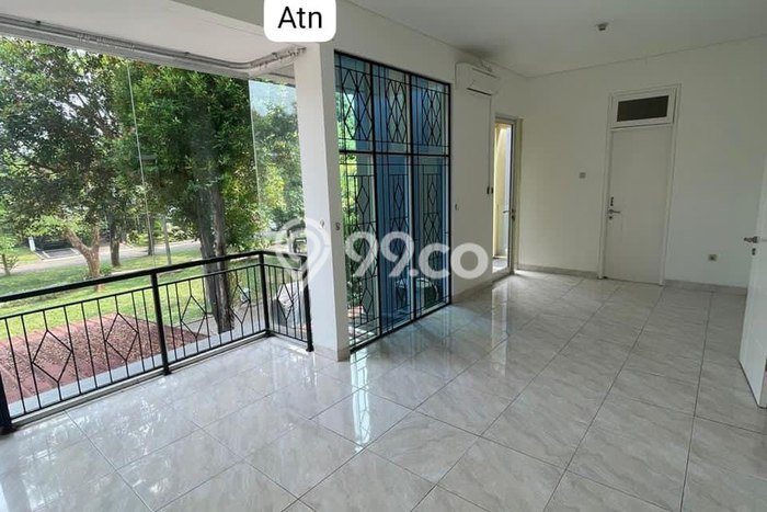 Hunian Elit LB 200m2 Siap Huni Desain Elegan di Jatikarya, Bekasi Hunian Elit LB 200m2 Siap Huni Desain Elegan di Jatikarya, Bekasi