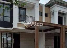 SPECIAL OFFER! Rumah Nyaman area , LT 170m2m² Bangunan 111m2m² SPECIAL OFFER! Rumah Nyaman area , LT 170m2m² Bangunan 111m2m²