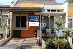 Dijual Rumah Luas Megah Dengan View Cantik di Condet, Jakarta Timur Dijual Rumah Luas Megah Dengan View Cantik di Condet, Jakarta Timur