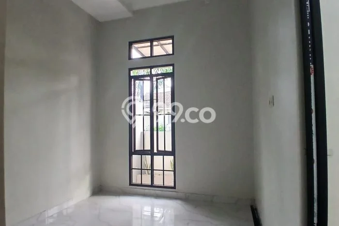 Hunian Cantik Modern Lb 75m2 di Jonggol, Bogor Hunian Cantik Modern Lb 75m2 di Jonggol, Bogor
