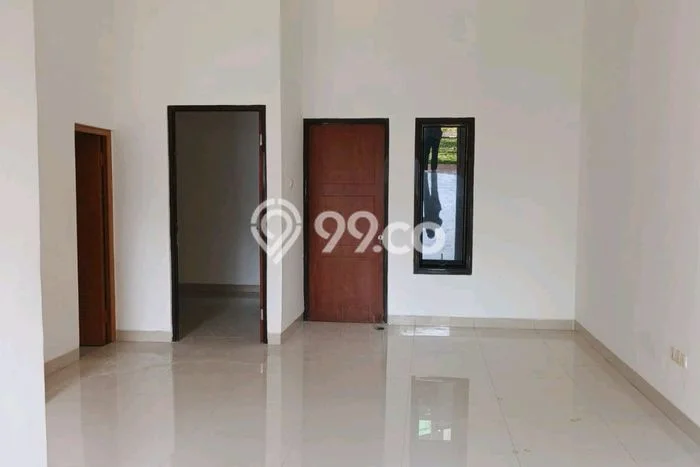 Hunian Cantik Minimalis Lb 130m2 di Ciracas, Jakarta Timur Hunian Cantik Minimalis Lb 130m2 di Ciracas, Jakarta Timur