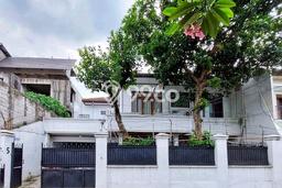 For Sale Rumah Mewah Exclusive di Kebayoran Baru, Jakarta Selatan For Sale Rumah Mewah Exclusive di Kebayoran Baru, Jakarta Selatan