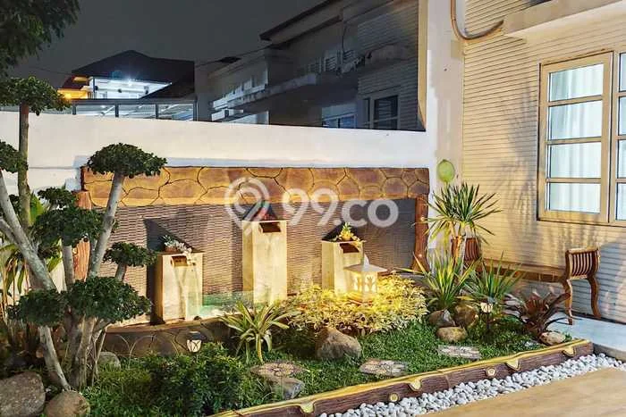 Dijual Rumah Minimalis Bagus Punya 3 KT di Bogor Barat Bogor SHM Dijual Rumah Minimalis Bagus Punya 3 KT di Bogor Barat Bogor SHM