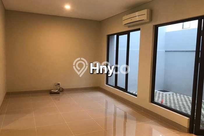 Rumah Mewah LB 135m2 Siap Pakai Desain Elegan di Bekasi Kota, Bekasi Rumah Mewah LB 135m2 Siap Pakai Desain Elegan di Bekasi Kota, Bekasi