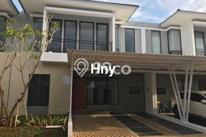 Rumah Mewah LB 135m2 Siap Pakai Desain Elegan di Bekasi Kota, Bekasi Rumah Mewah LB 135m2 Siap Pakai Desain Elegan di Bekasi Kota, Bekasi