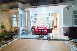 Dijual Rumah Minimalis Bagus Punya 3 KT di Bogor Barat Bogor SHM Dijual Rumah Minimalis Bagus Punya 3 KT di Bogor Barat Bogor SHM