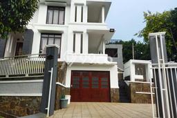 Best Deal Hunian Mewah Ideal dan Luas di Gunung Putri, Bogor Best Deal Hunian Mewah Ideal dan Luas di Gunung Putri, Bogor