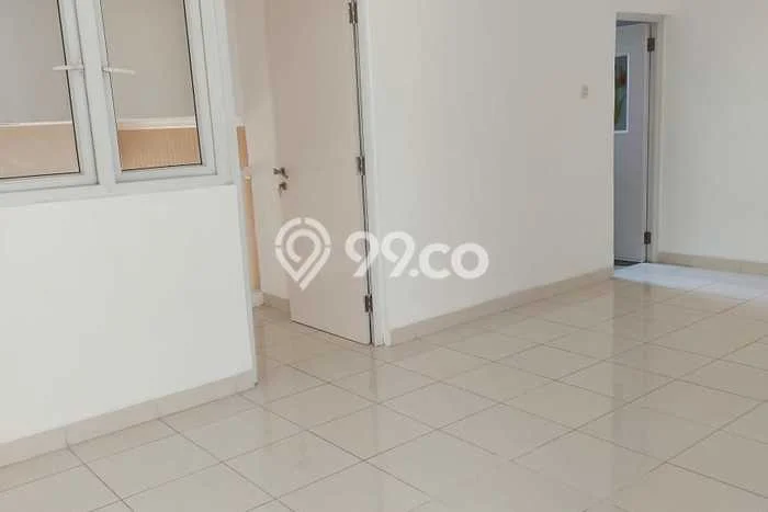 Rumah Minimalis 3 Kamar LT 90m2 di Cibubur Rumah Minimalis 3 Kamar LT 90m2 di Cibubur