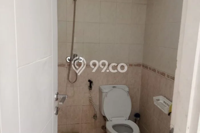 Dijual Rumah Eksklusif 2 KT di Cibubur, Depok Dijual Rumah Eksklusif 2 KT di Cibubur, Depok