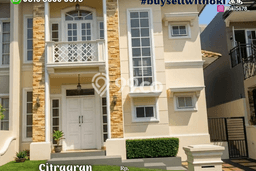 Dijual Hunian Rumah Terawat 3 Kamar di Cibubur, Jakarta Timur Dijual Hunian Rumah Terawat 3 Kamar di Cibubur, Jakarta Timur