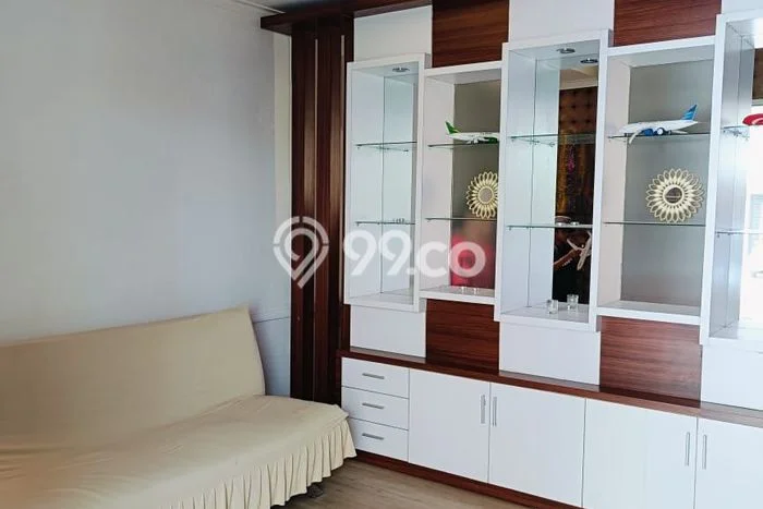 Rumah Luxury Modern Tanpa Renovasi di Cibubur Bekasi Rumah Luxury Modern Tanpa Renovasi di Cibubur Bekasi
