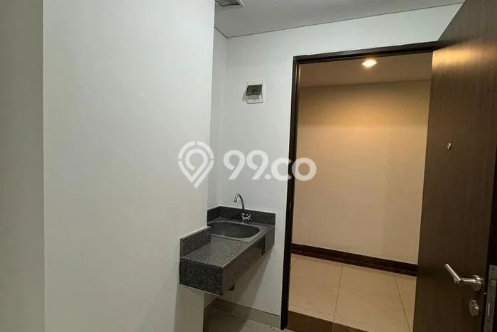 Apartemen Terjangkau Dijual di Bekasi 0 KT & 1 KM Apartemen Terjangkau Dijual di Bekasi 0 KT & 1 KM