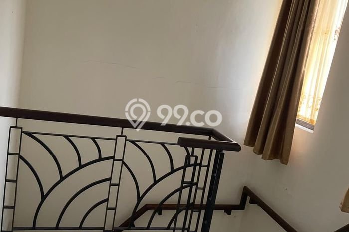 For Sale Hunian Rumah Nyaman 4 Kamar di Legenda Wisata, Jakarta Timur For Sale Hunian Rumah Nyaman 4 Kamar di Legenda Wisata, Jakarta Timur