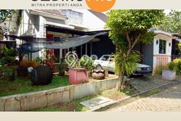Rumah Minimalis 2 KT di Cibubur Bogor Semi Furnished Rumah Minimalis 2 KT di Cibubur Bogor Semi Furnished