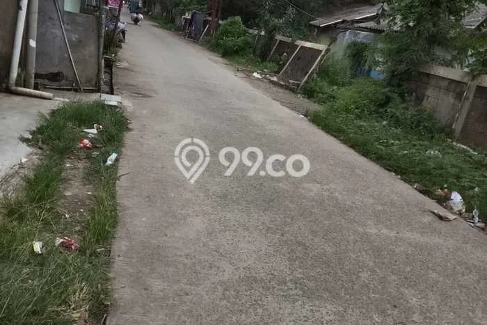 Unit Gudang Strategis di Gunung Putri, Bogor Potensi Cuan Besar Unit Gudang Strategis di Gunung Putri, Bogor Potensi Cuan Besar