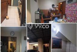 Dijual Cepat Rumah Favorit Siap Huni LB 90m2 di Cibinong, Bogor Dijual Cepat Rumah Favorit Siap Huni LB 90m2 di Cibinong, Bogor