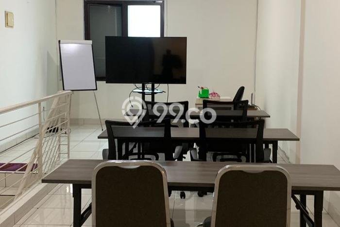 Ruko Dijual di Bogor LT 45m2 & LB 90m2 Lokasi Terbaik! Ruko Dijual di Bogor LT 45m2 & LB 90m2 Lokasi Terbaik!