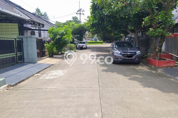 Dijual Rumah 2 Kamar Lokasi Strategis Nyaman dan Strategis di Bogor Selatan Dijual Rumah 2 Kamar Lokasi Strategis Nyaman dan Strategis di Bogor Selatan
