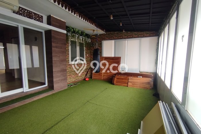 For Sale Rumah Elit Exclusive di Ciledug, Tangerang For Sale Rumah Elit Exclusive di Ciledug, Tangerang
