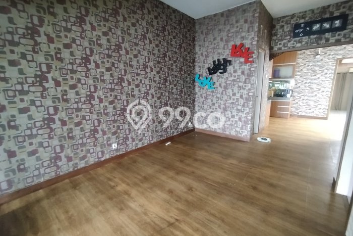 For Sale Rumah Elit Exclusive di Ciledug, Tangerang For Sale Rumah Elit Exclusive di Ciledug, Tangerang