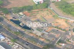 Tanah Dijual di Tangerang Seluas 9367m2 Strategis Tanah Dijual di Tangerang Seluas 9367m2 Strategis