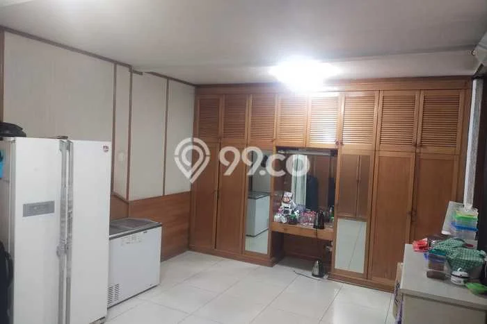 Dijual Hunian Mewah dengan Fasilitas Sekitar Lengkap di Kembangan, Jakarta Barat Dijual Hunian Mewah dengan Fasilitas Sekitar Lengkap di Kembangan, Jakarta Barat
