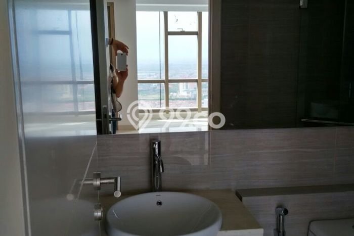 Apartemen Mewah Kawasan Pakuwon Indah, 1 KM, Luas 39m2m², Dekat ke Pakuwon Indah, Surabaya, Surabaya, Fasilitas Premium Apartemen Mewah Kawasan Pakuwon Indah, 1 KM, Luas 39m2m², Dekat ke Pakuwon Indah, Surabaya, Surabaya, Fasilitas Premium