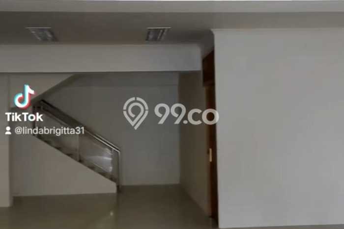 Ruko Strategis di HR Muhammad, Luas 510m2m², Lokasi Bisnis, Dekat HR Muhammad, Surabaya, Surabaya Ruko Strategis di HR Muhammad, Luas 510m2m², Lokasi Bisnis, Dekat HR Muhammad, Surabaya, Surabaya