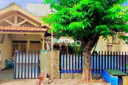 Rumah kawasan , Surabaya, Luas 200m2m² Bangunan 120m2m² Rumah kawasan , Surabaya, Luas 200m2m² Bangunan 120m2m²