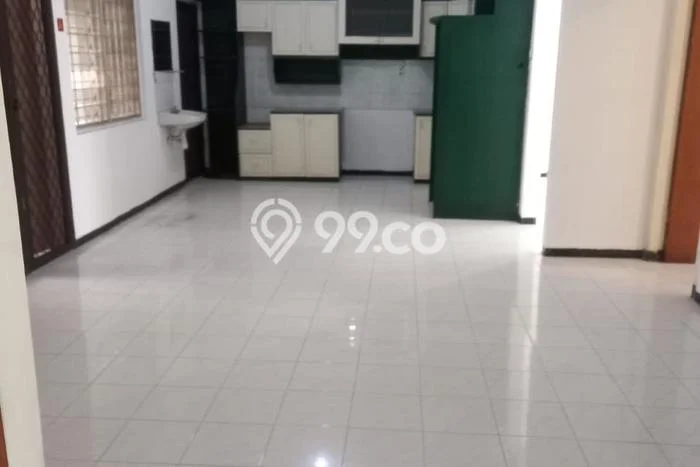 KESEMPATAN TERBAIK! Rumah area Wonocolo, 4 KM, Ready, Luas 300m2m² LB 400m2m² KESEMPATAN TERBAIK! Rumah area Wonocolo, 4 KM, Ready, Luas 300m2m² LB 400m2m²