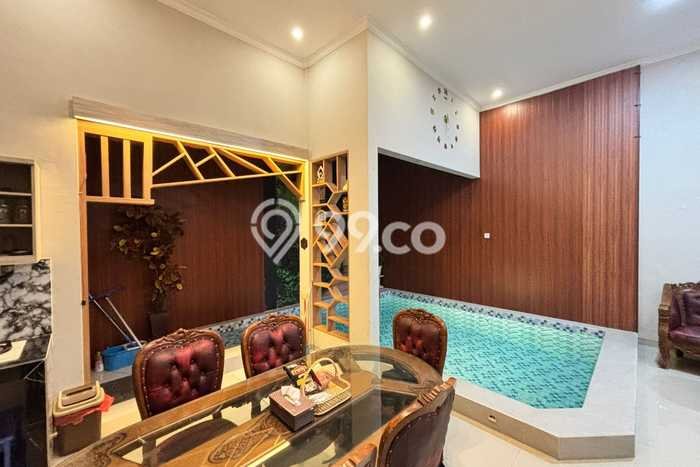 Jual Cepat! Vila Kawasan , Dimensi 119m2m², Posisi Strategis dekat dengan beragam kebutuhan Jual Cepat! Vila Kawasan , Dimensi 119m2m², Posisi Strategis dekat dengan beragam kebutuhan