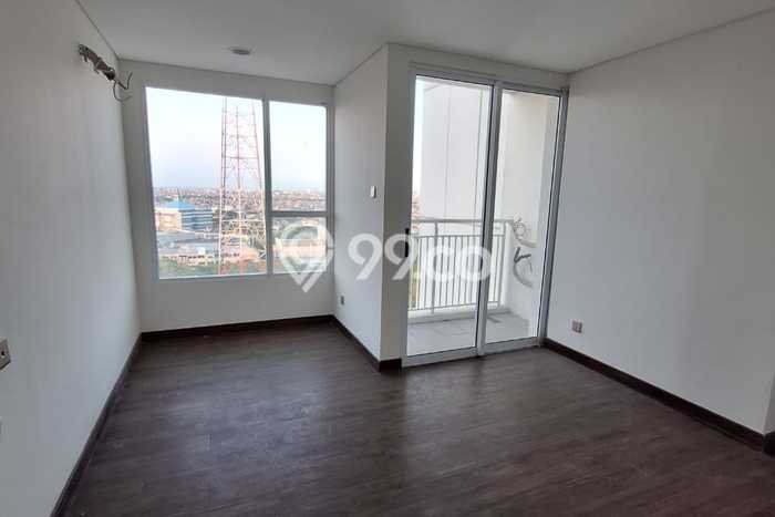 Apartemen Favorit Modern Dijual di Surabaya dengan 1 Kamar Tidur Apartemen Favorit Modern Dijual di Surabaya dengan 1 Kamar Tidur