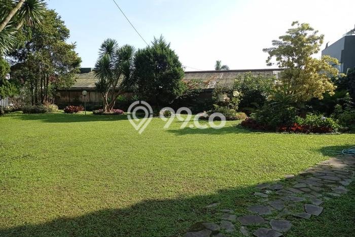 Investasi Potensial! Vila di Pandaan, Area 900m2m², Akses ke Fasilitas Umum Investasi Potensial! Vila di Pandaan, Area 900m2m², Akses ke Fasilitas Umum