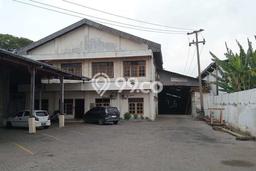 Gudang di Surabaya Kota, Luas 6000m2m², Kawasan Bisnis, Akses Surabaya Kota, Surabaya, Surabaya Gudang di Surabaya Kota, Luas 6000m2m², Kawasan Bisnis, Akses Surabaya Kota, Surabaya, Surabaya