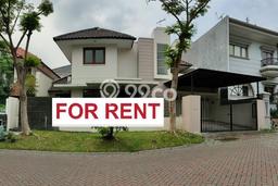 HUNIAN EKSKLUSIF! Rumah area Dukuh Pakis, 5 KM, Konsep Minimalis, LT 368m2m² Bangunan 480m2m² HUNIAN EKSKLUSIF! Rumah area Dukuh Pakis, 5 KM, Konsep Minimalis, LT 368m2m² Bangunan 480m2m²