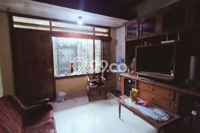 Rumah area Ngagel, 2 KM, Akses Rumah Sakit, LT 390m2m² LB 300m2m² Rumah area Ngagel, 2 KM, Akses Rumah Sakit, LT 390m2m² LB 300m2m²