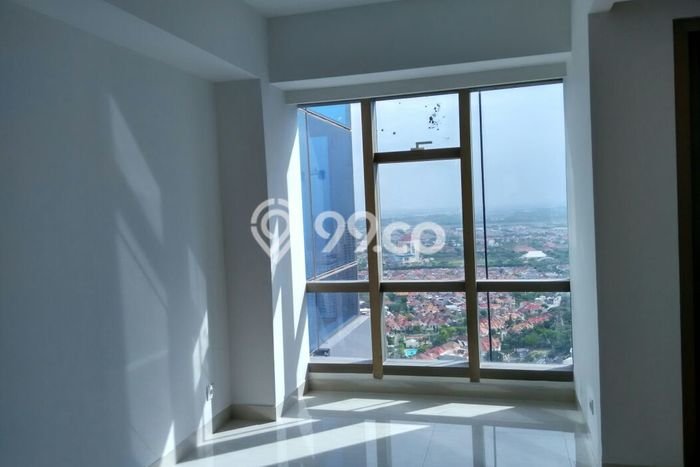 Apartemen Mewah Kawasan Pakuwon Indah, 1 KM, Luas 39m2m², Dekat ke Pakuwon Indah, Surabaya, Surabaya, Fasilitas Premium Apartemen Mewah Kawasan Pakuwon Indah, 1 KM, Luas 39m2m², Dekat ke Pakuwon Indah, Surabaya, Surabaya, Fasilitas Premium