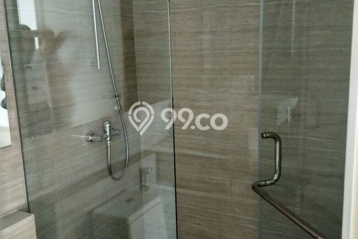 Apartemen Mewah Kawasan Pakuwon Indah, 1 KM, Luas 39m2m², Dekat ke Pakuwon Indah, Surabaya, Surabaya, Fasilitas Premium Apartemen Mewah Kawasan Pakuwon Indah, 1 KM, Luas 39m2m², Dekat ke Pakuwon Indah, Surabaya, Surabaya, Fasilitas Premium